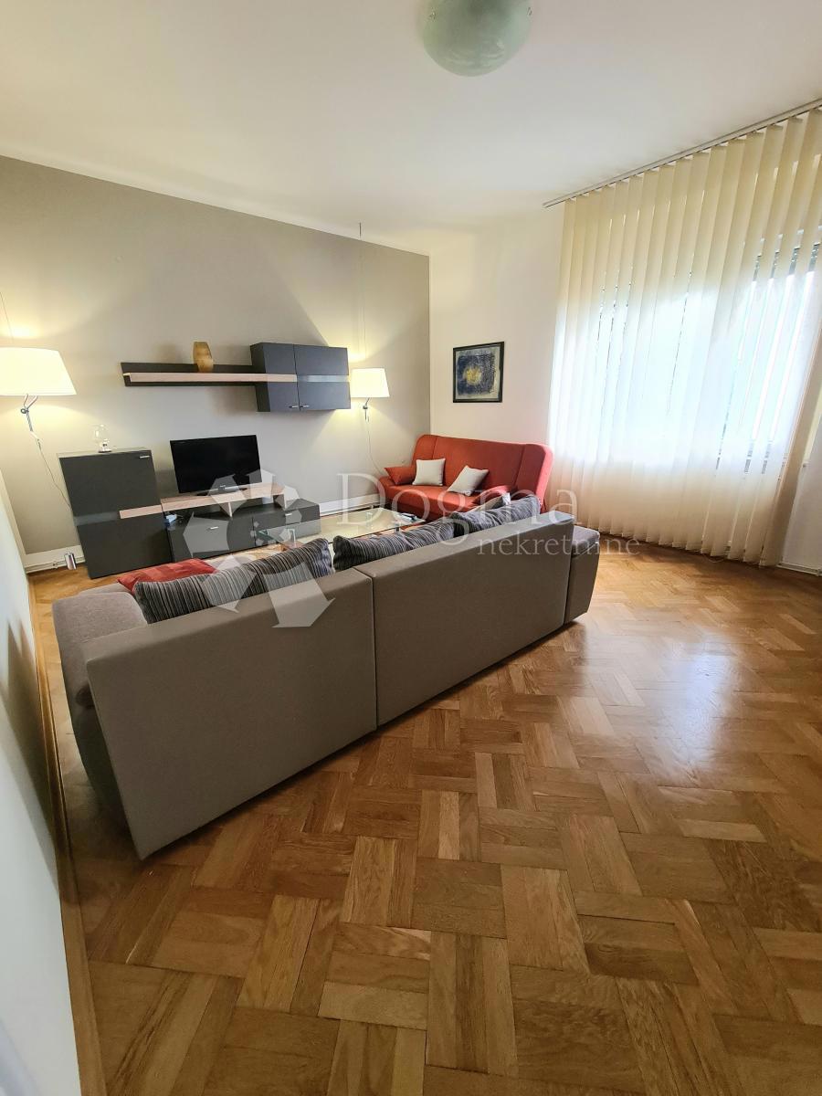 Mieszkanie Do wynajęcia - Primorsko-goranska Rijeka - foto 2/8