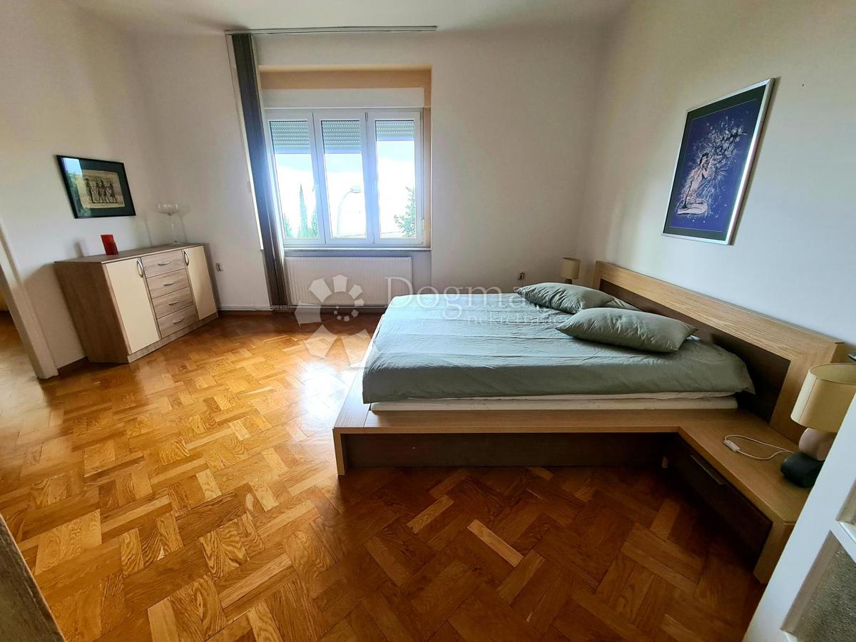 Mieszkanie Do wynajęcia - Primorsko-goranska Rijeka - foto 4/8