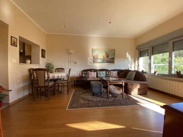 Apartment Zu verkaufen - Primorsko-goranska Rijeka - foto 2/26