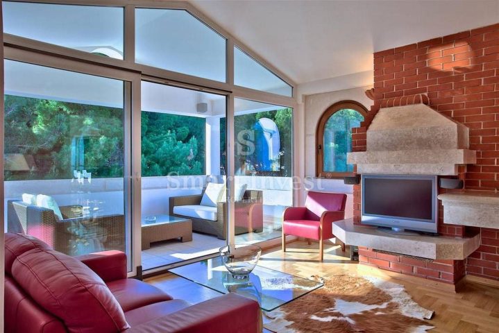Business premises For sale - Istarska Pula - foto 2/30