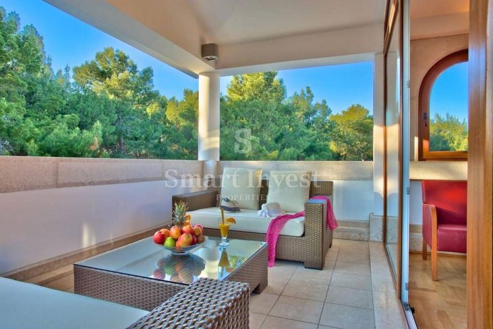Business premises For sale - Istarska Pula - foto 4/30