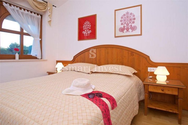 Business premises For sale - Istarska Pula - foto 5/30