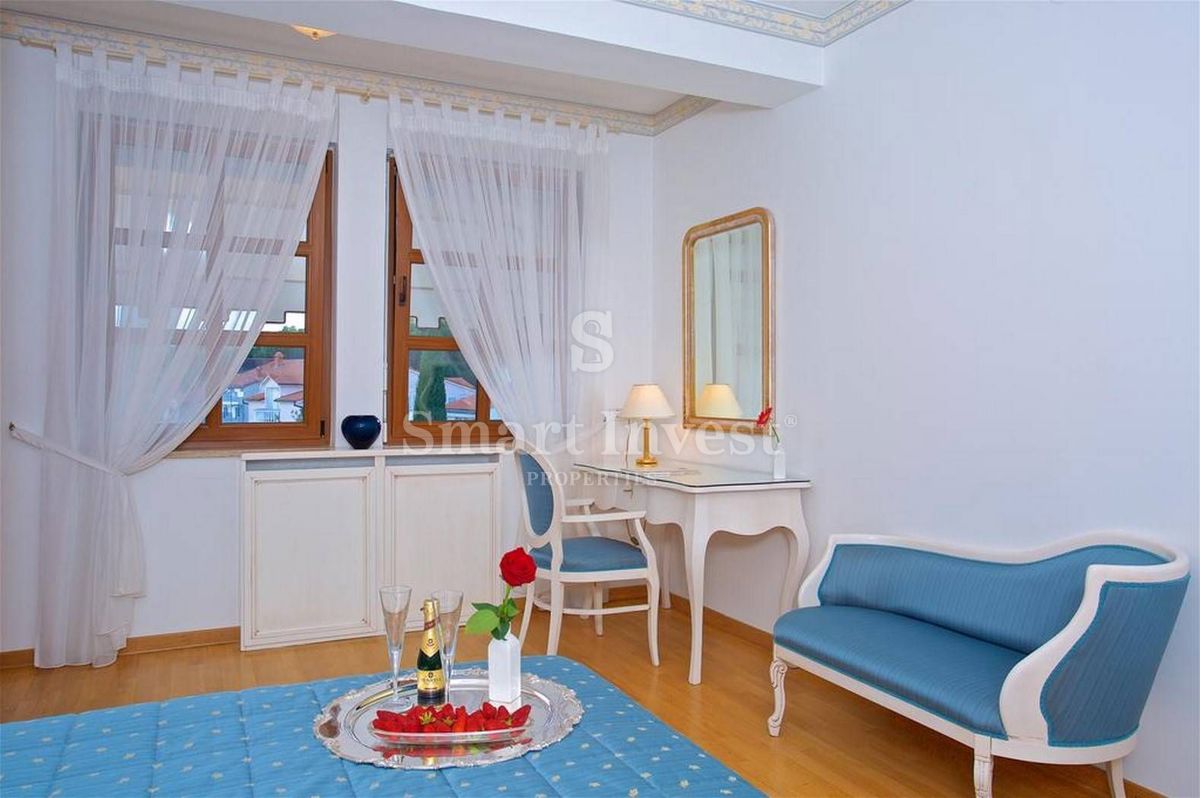 Commerciale In vendita - ISTARSKA PULA
