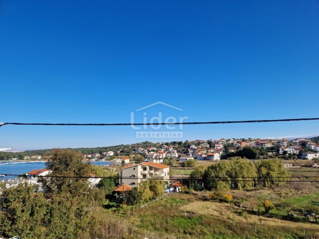 Haus zu verkaufen 230 m² – Rab