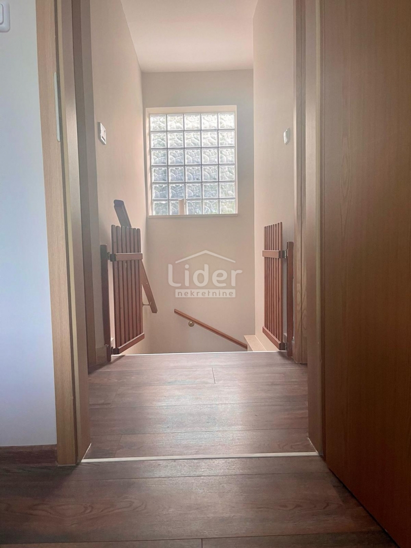 Flat For sale - PRIMORSKO-GORANSKA CRES