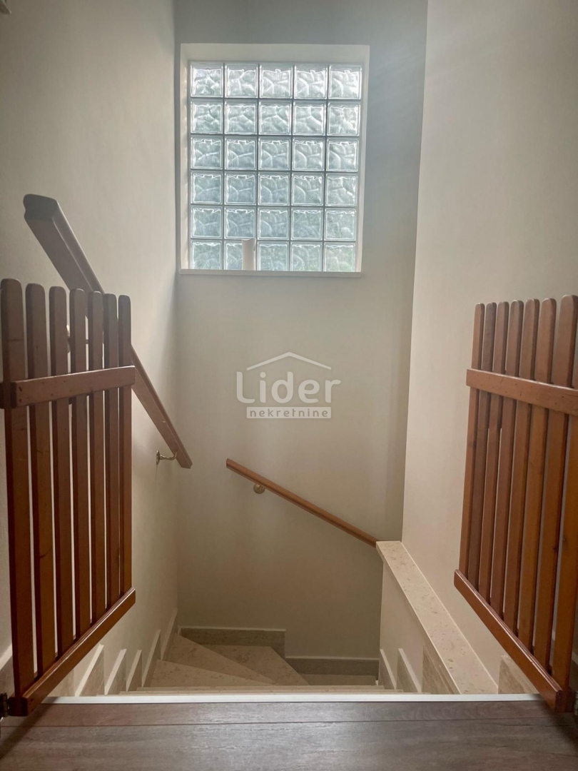 Flat For sale - PRIMORSKO-GORANSKA CRES