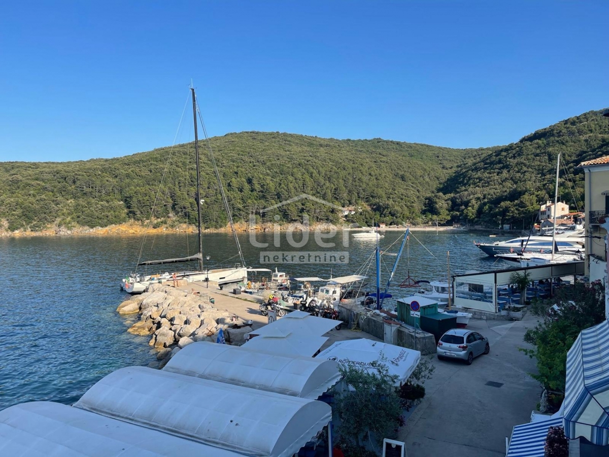 Flat For sale - PRIMORSKO-GORANSKA CRES