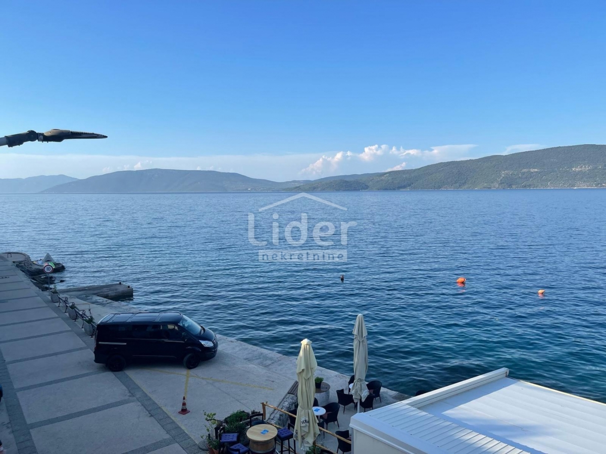 Flat For sale - PRIMORSKO-GORANSKA CRES