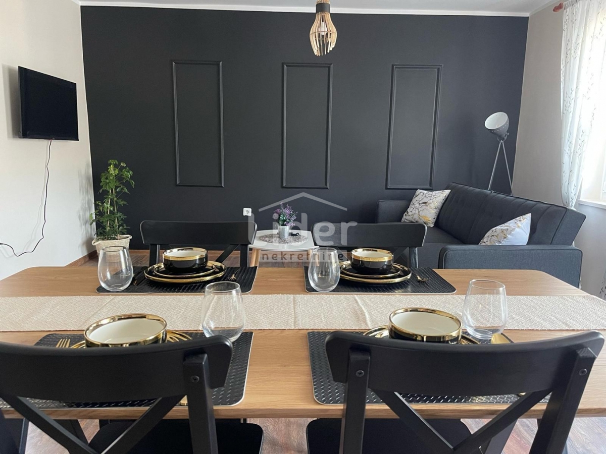Flat For sale - Primorsko-goranska Cres - foto 2/19