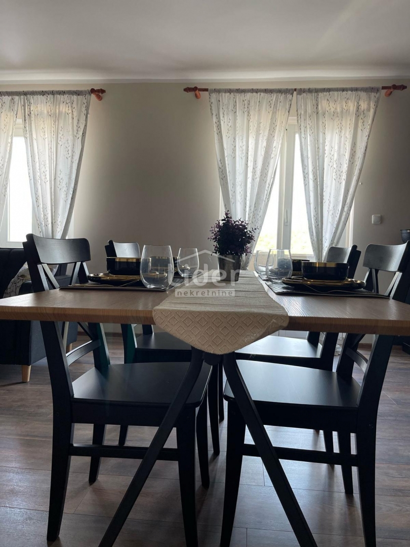 Flat For sale - Primorsko-goranska Cres - foto 3/19