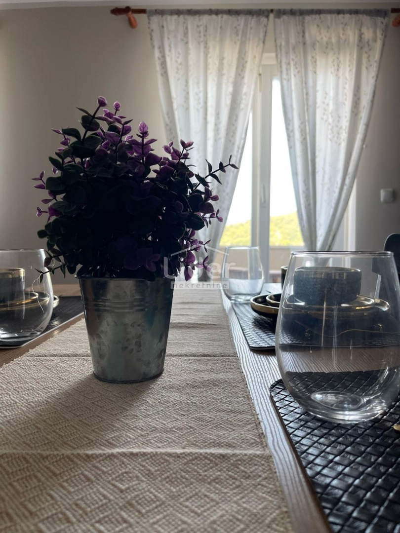 Flat For sale - Primorsko-goranska Cres - foto 4/19