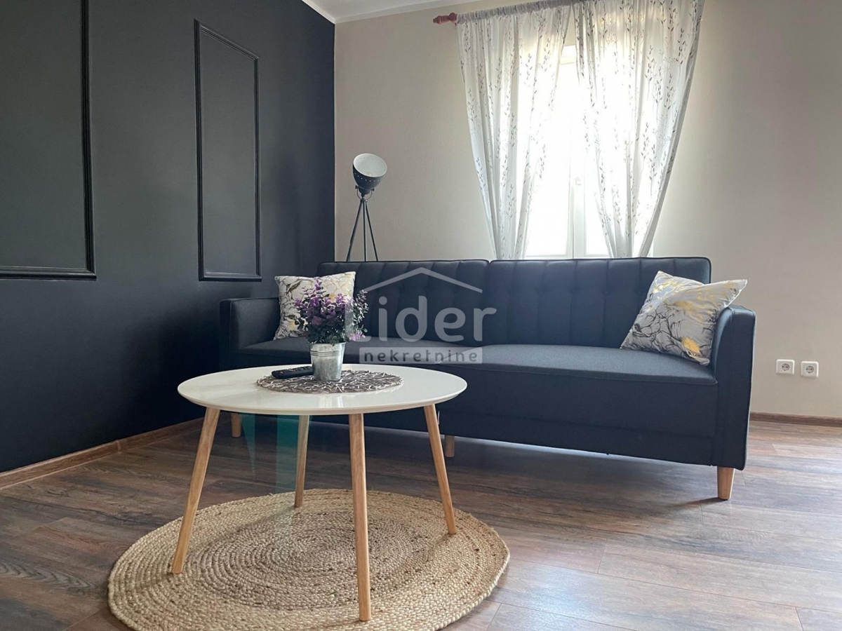 Flat For sale - Primorsko-goranska Cres - foto 5/19