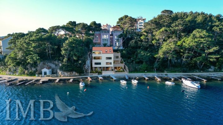 Appartement à vendre – Dubrovnik