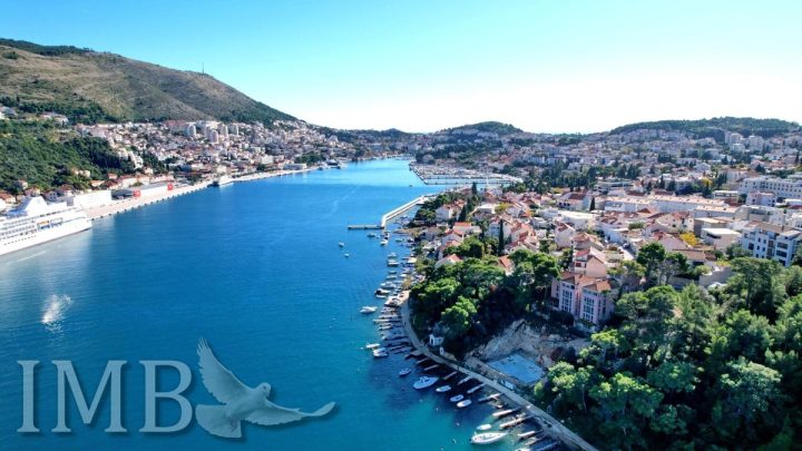 Apartmán Na predaj - Dubrovačko-neretvanska Dubrovnik - foto 5/12