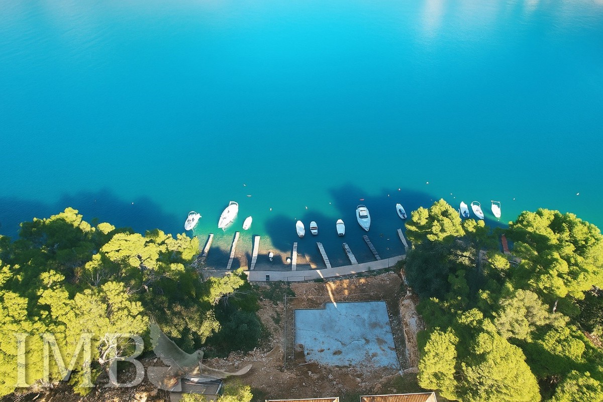 Appartement À vendre - Dubrovačko-neretvanska Dubrovnik - foto 2/12
