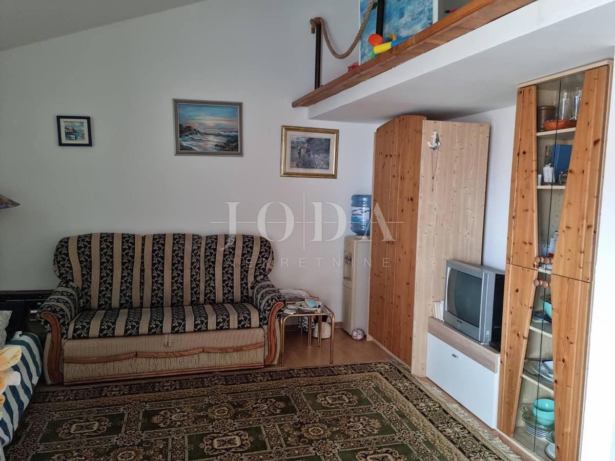Flat For sale - Primorsko-goranska Novi Vinodolski - foto 5/13