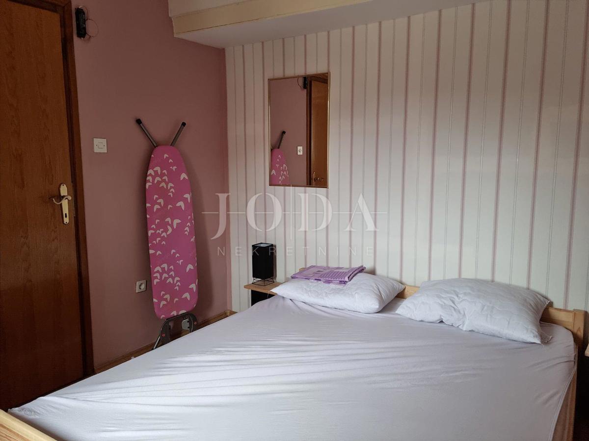 Flat For sale - PRIMORSKO-GORANSKA NOVI VINODOLSKI