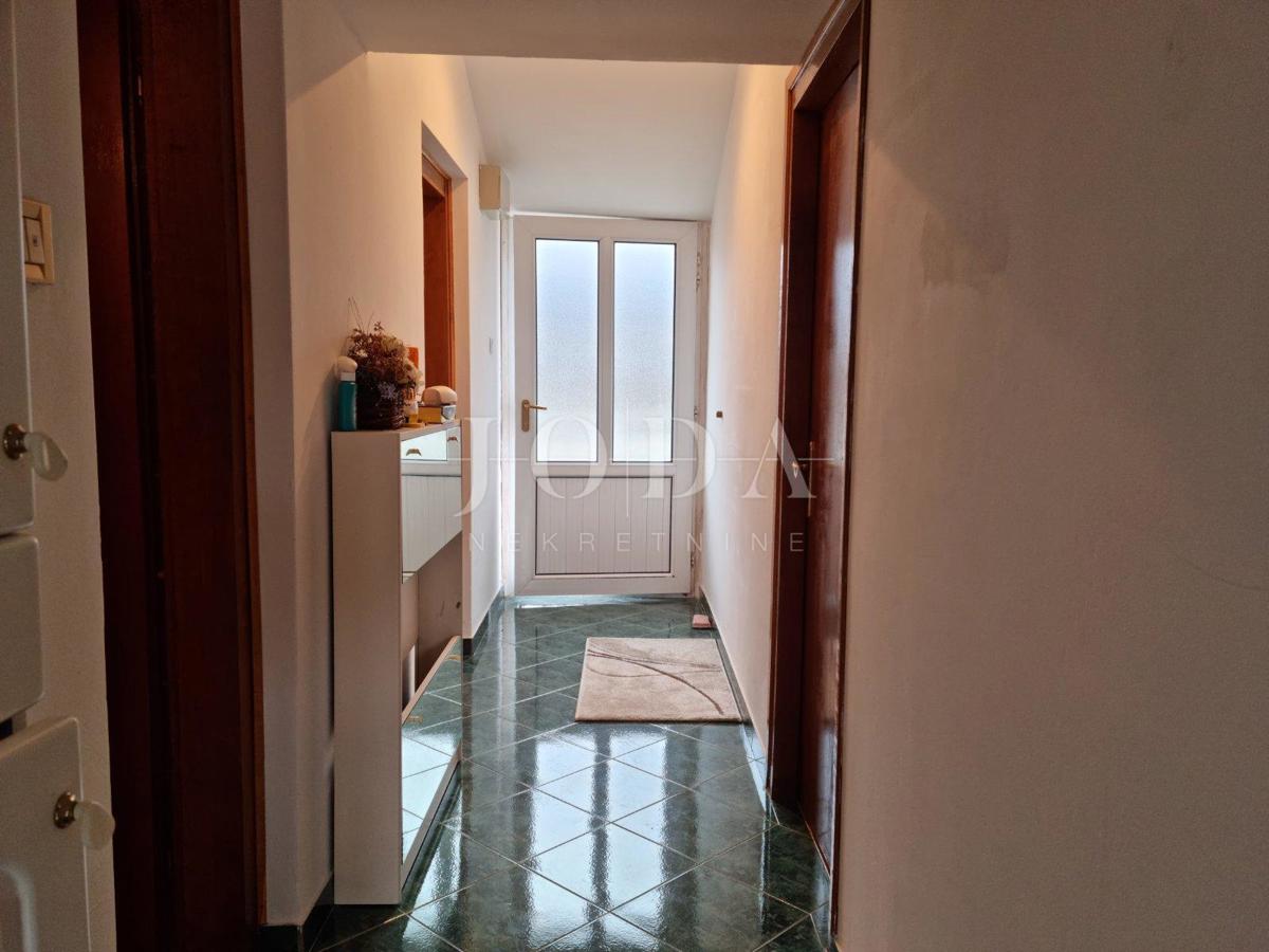 Flat For sale - PRIMORSKO-GORANSKA NOVI VINODOLSKI