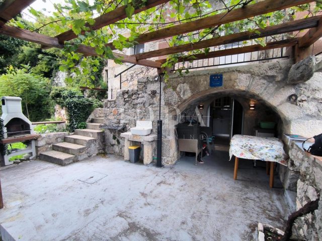 Maison à vendre 52 m² – Vinodolska Općina