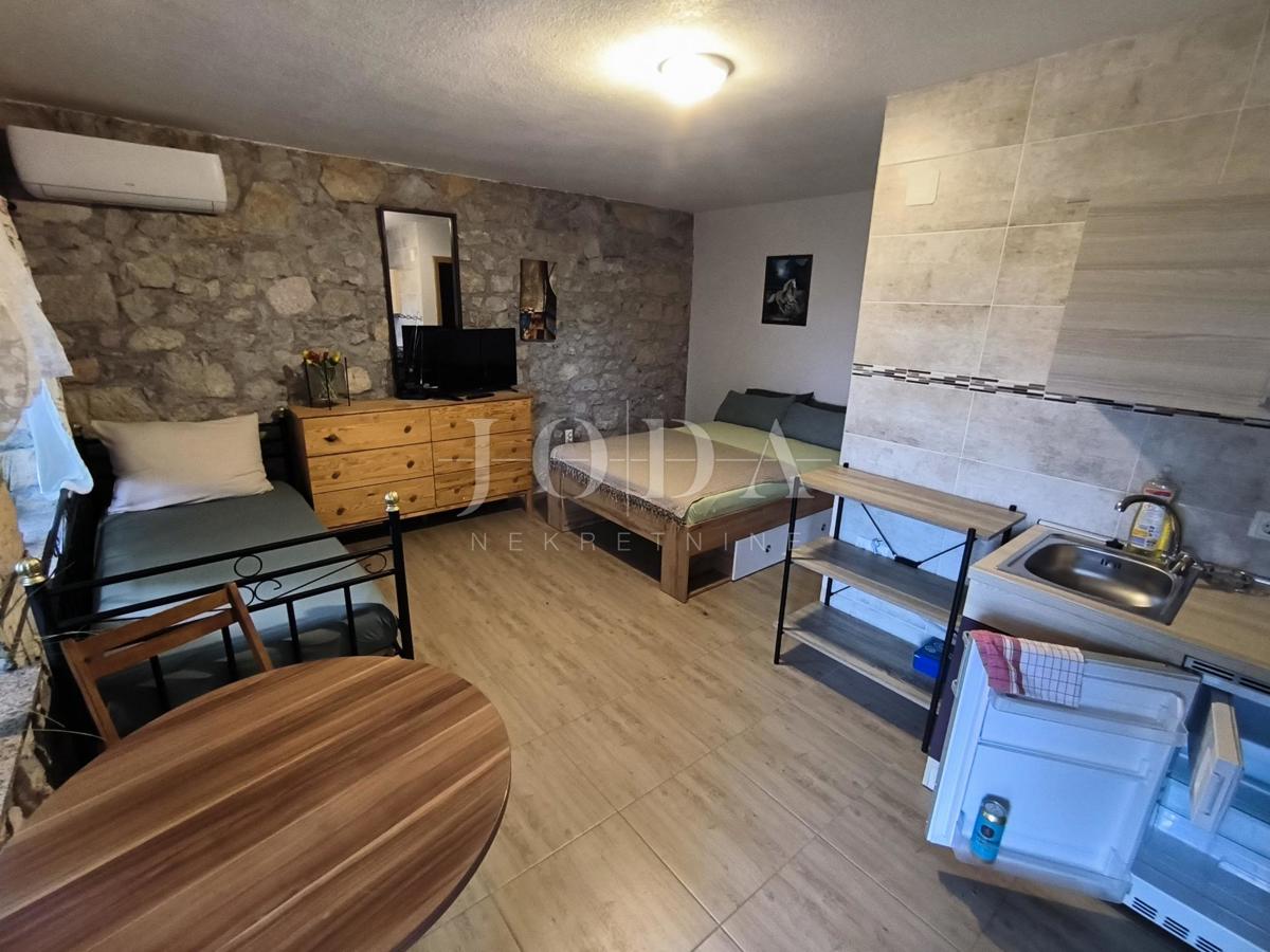 Haus Zu verkaufen - PRIMORSKO-GORANSKA VINODOLSKA OPĆINA