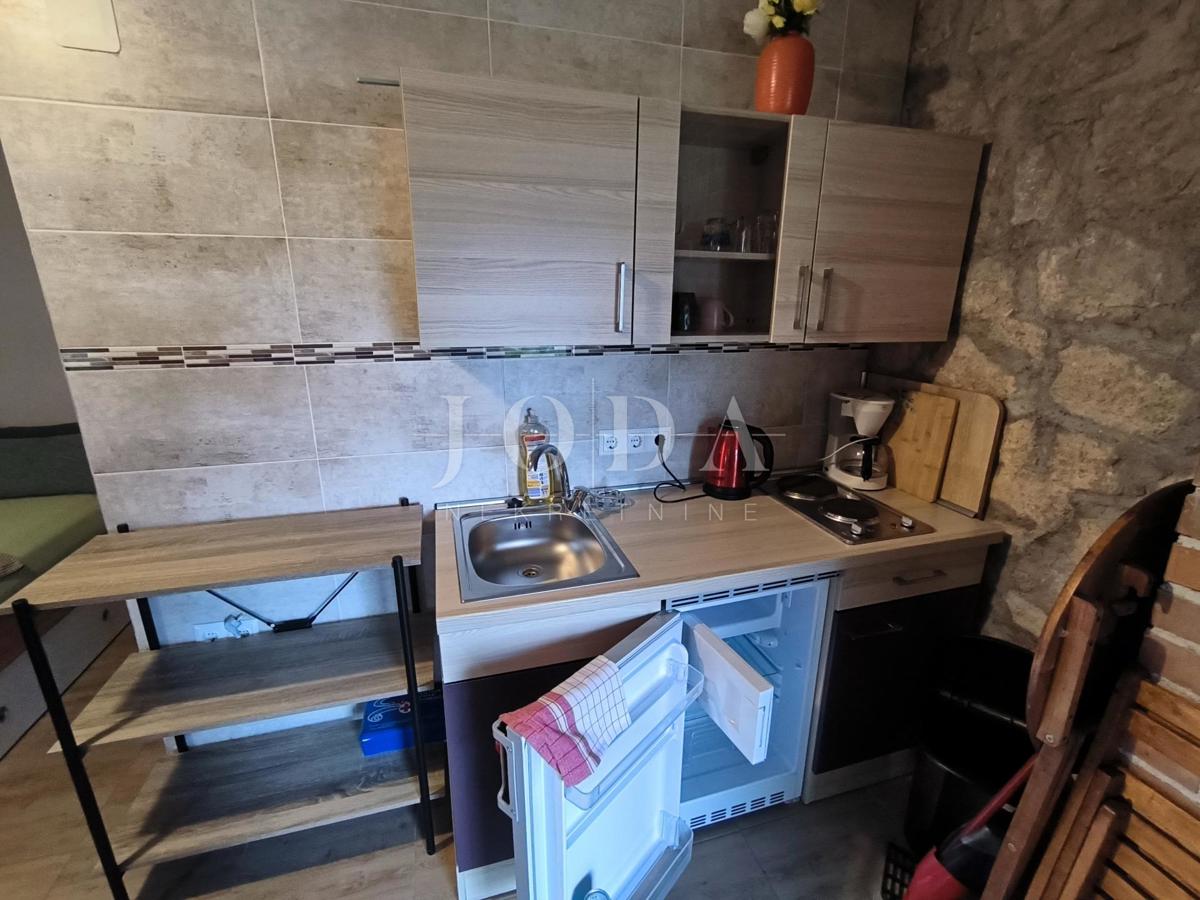 Haus Zu verkaufen - PRIMORSKO-GORANSKA VINODOLSKA OPĆINA