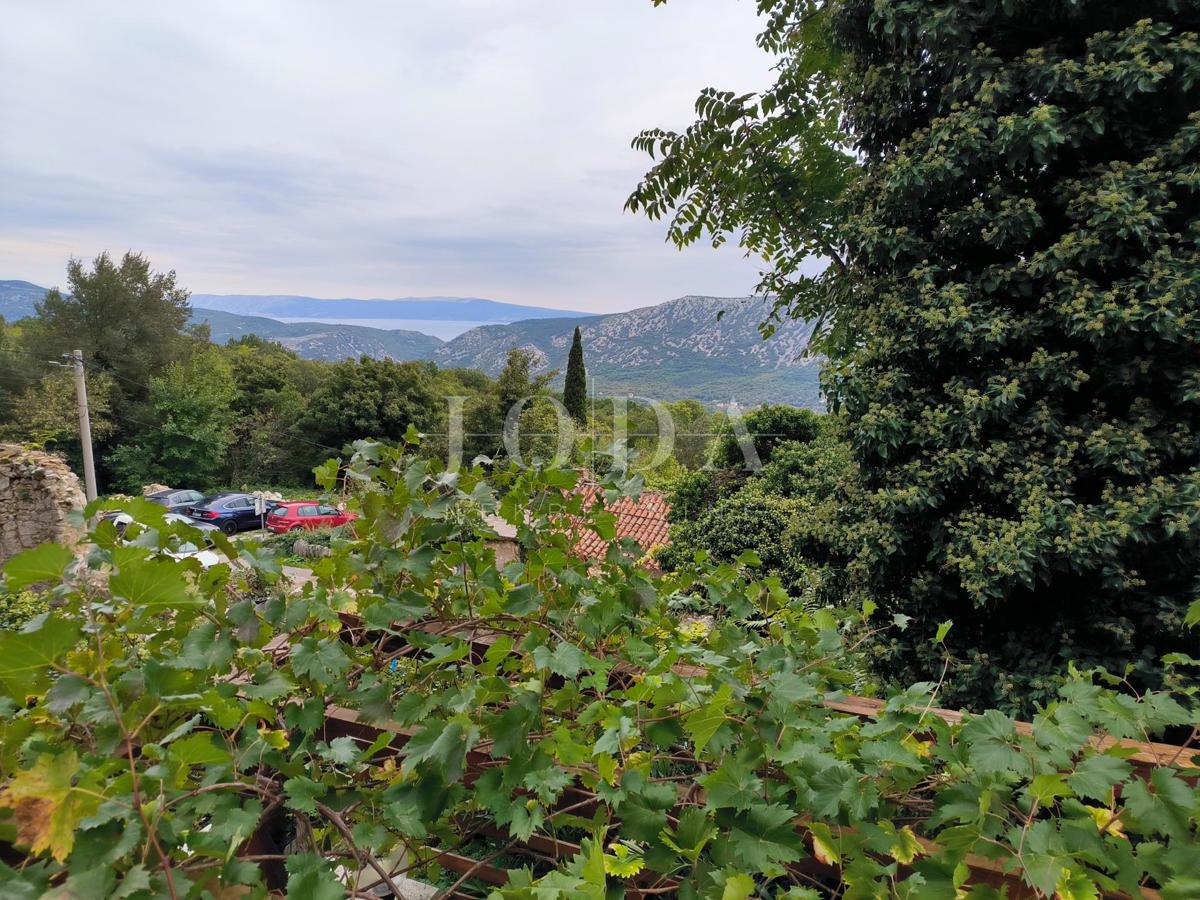 Haus Zu verkaufen - PRIMORSKO-GORANSKA VINODOLSKA OPĆINA