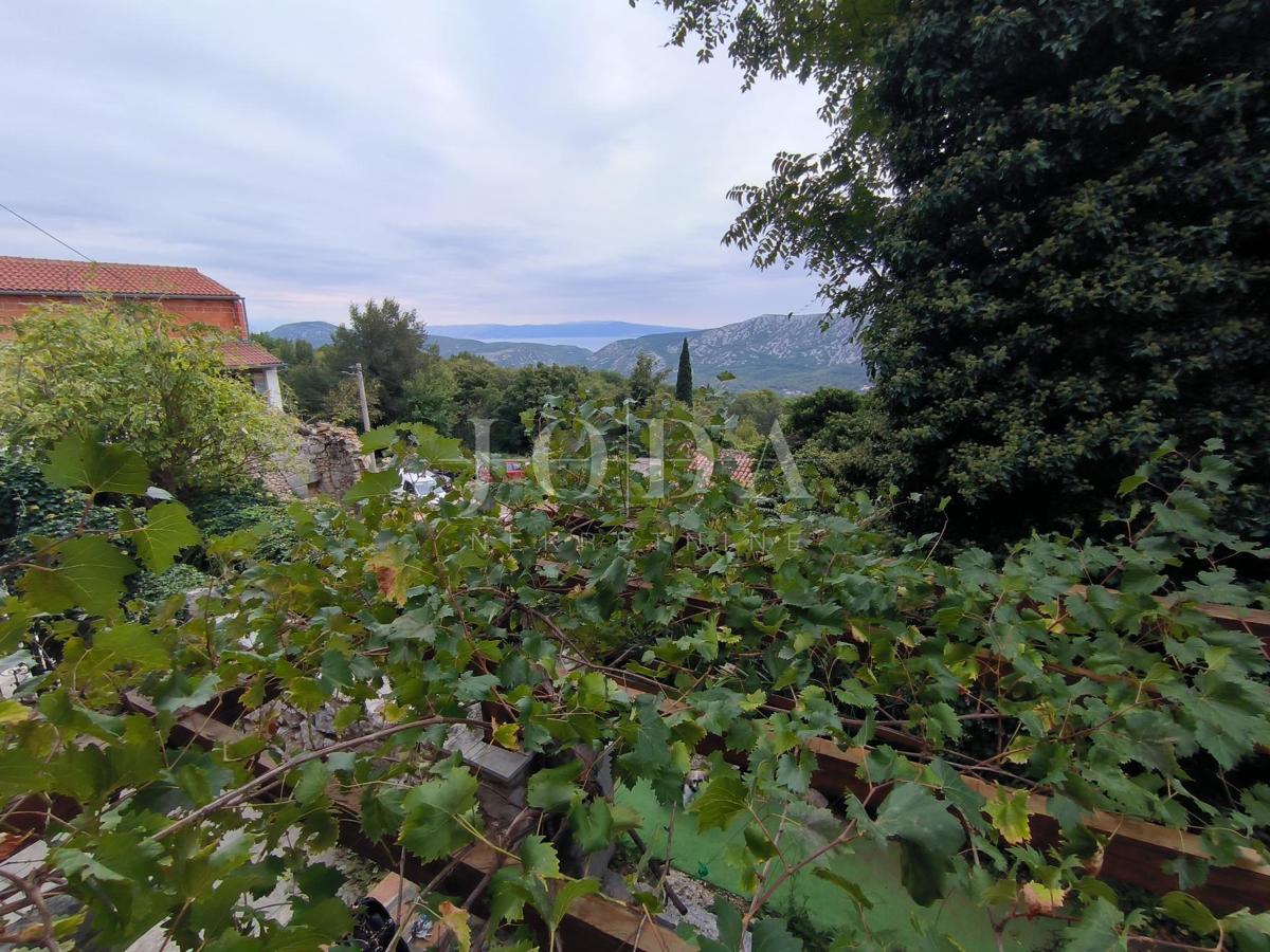 Haus Zu verkaufen - PRIMORSKO-GORANSKA VINODOLSKA OPĆINA
