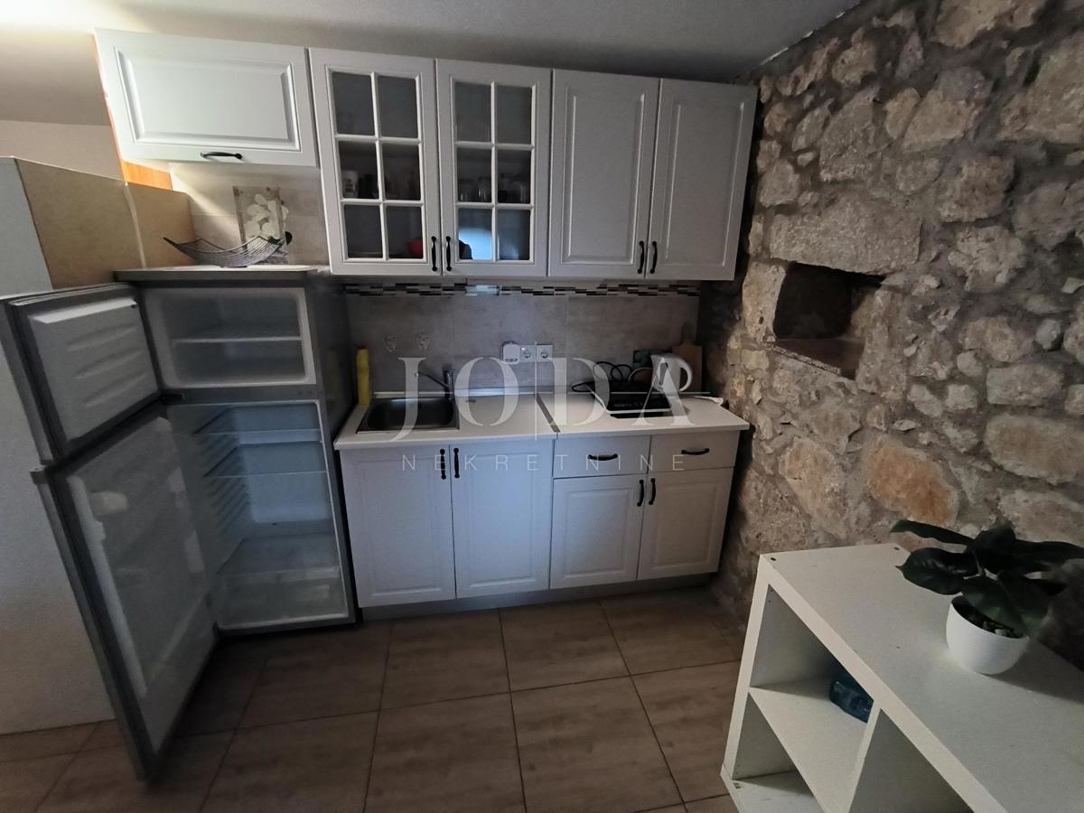 Haus Zu verkaufen - PRIMORSKO-GORANSKA VINODOLSKA OPĆINA