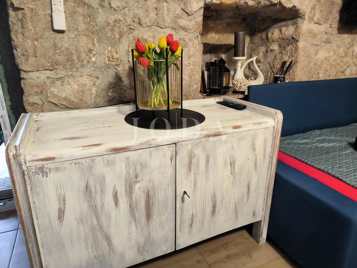 Haus Zu verkaufen - PRIMORSKO-GORANSKA VINODOLSKA OPĆINA