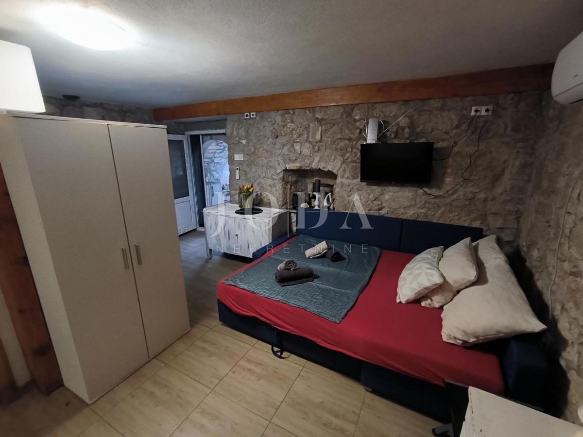 Haus Zu verkaufen - PRIMORSKO-GORANSKA VINODOLSKA OPĆINA