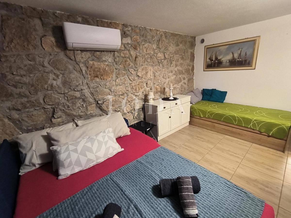 Haus Zu verkaufen - PRIMORSKO-GORANSKA VINODOLSKA OPĆINA