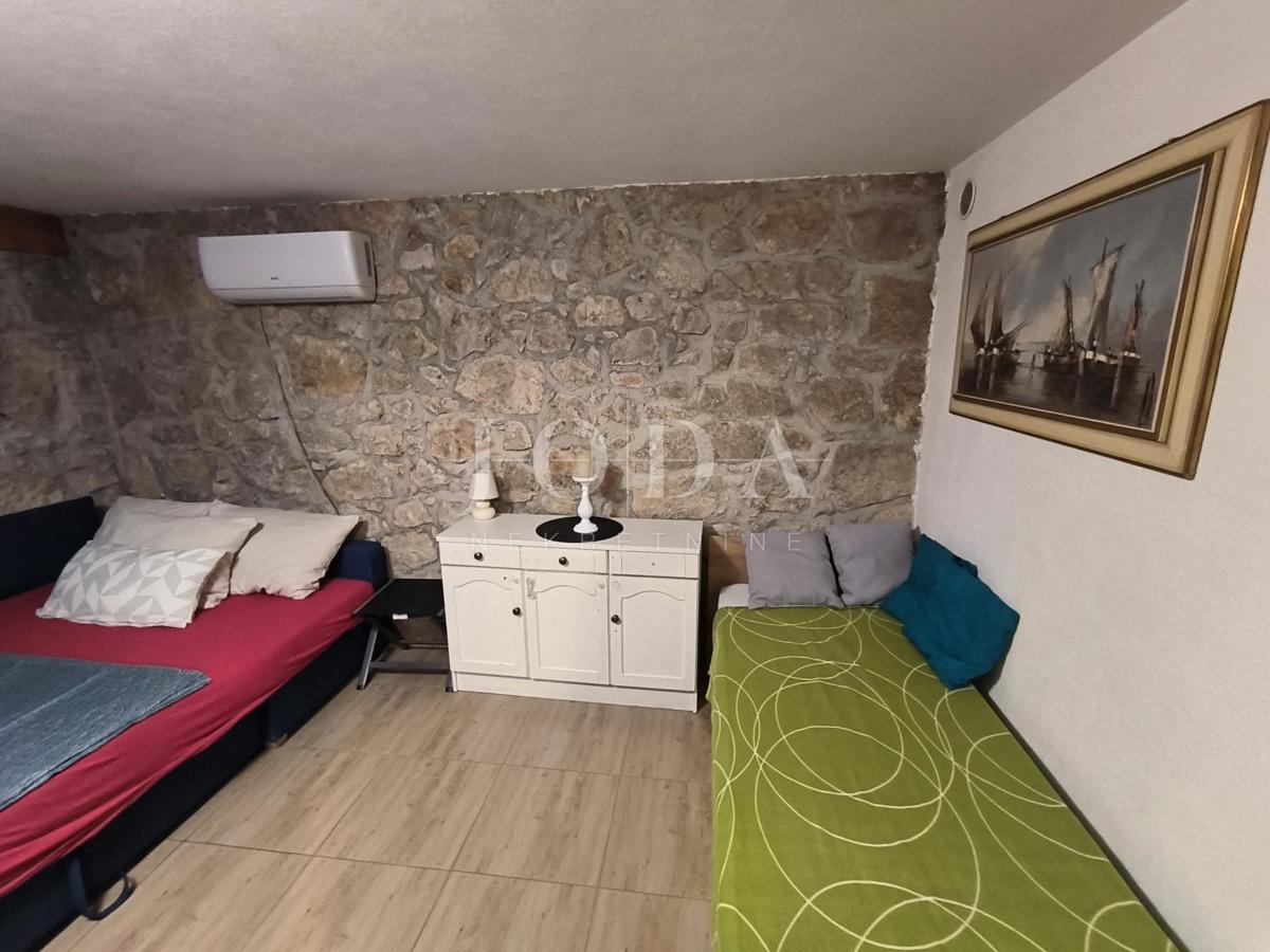 Haus Zu verkaufen - PRIMORSKO-GORANSKA VINODOLSKA OPĆINA