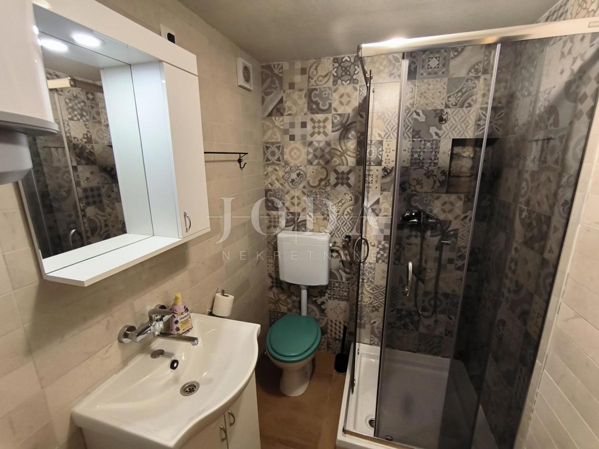 Haus Zu verkaufen - PRIMORSKO-GORANSKA VINODOLSKA OPĆINA