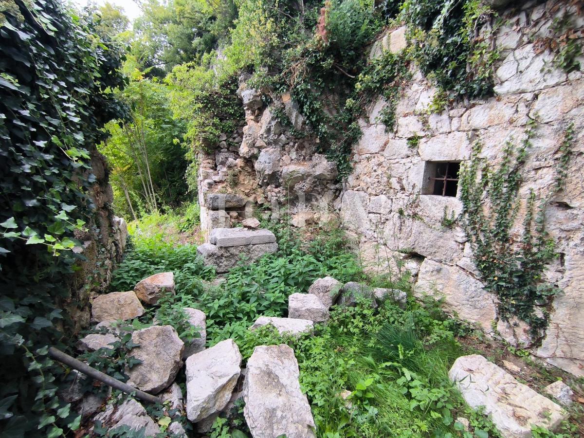 Haus Zu verkaufen - Primorsko-goranska Vinodolska Općina - foto 5/33