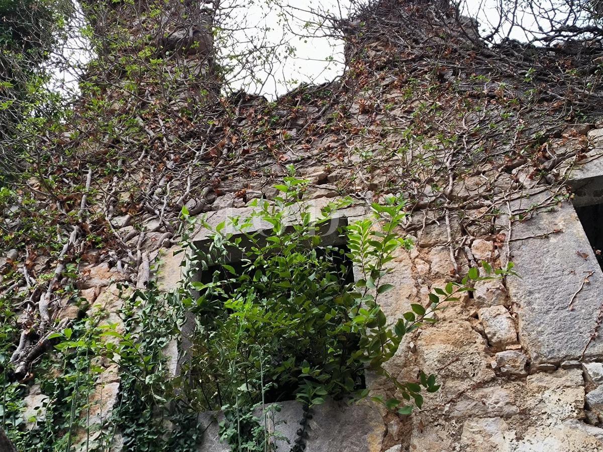 Haus Zu verkaufen - PRIMORSKO-GORANSKA VINODOLSKA OPĆINA