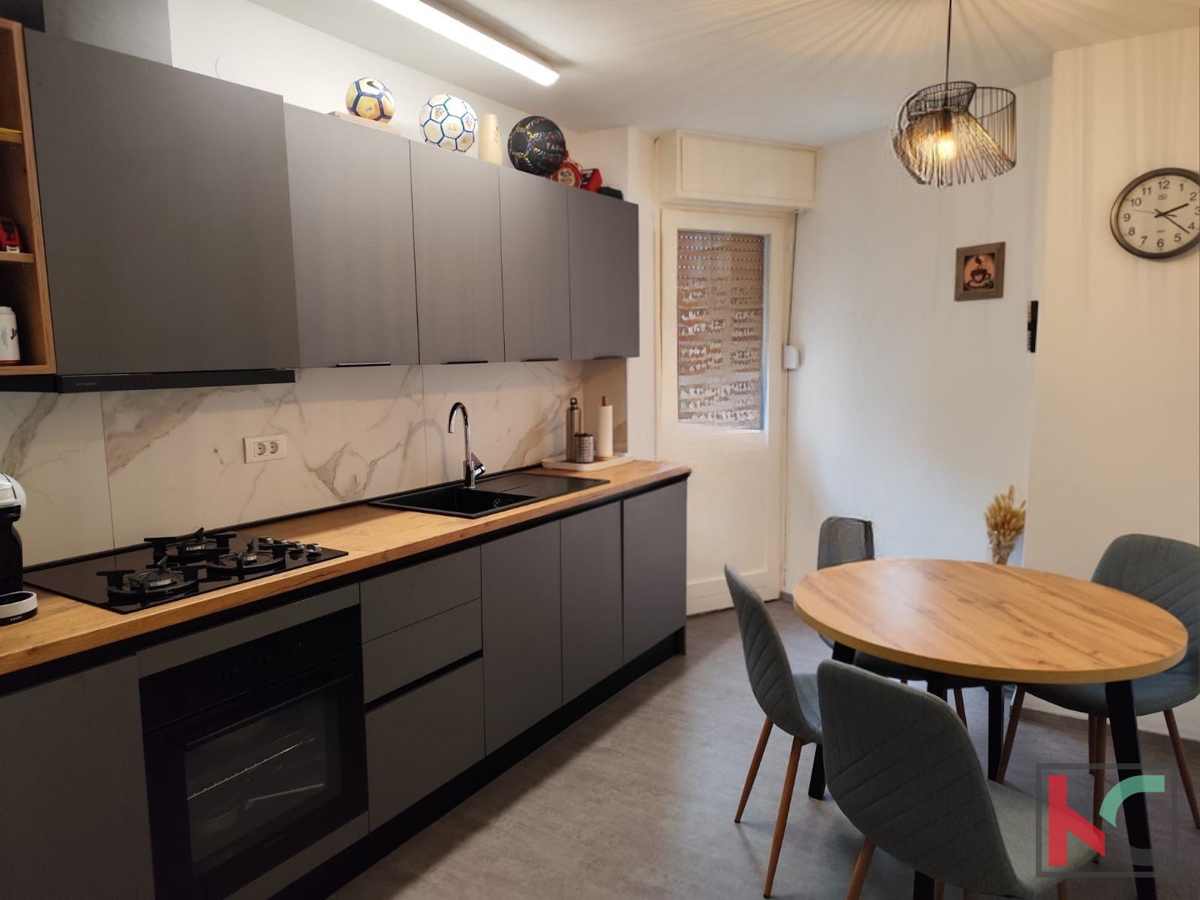 Apartment Zu verkaufen - Istarska Pula - foto 1/7