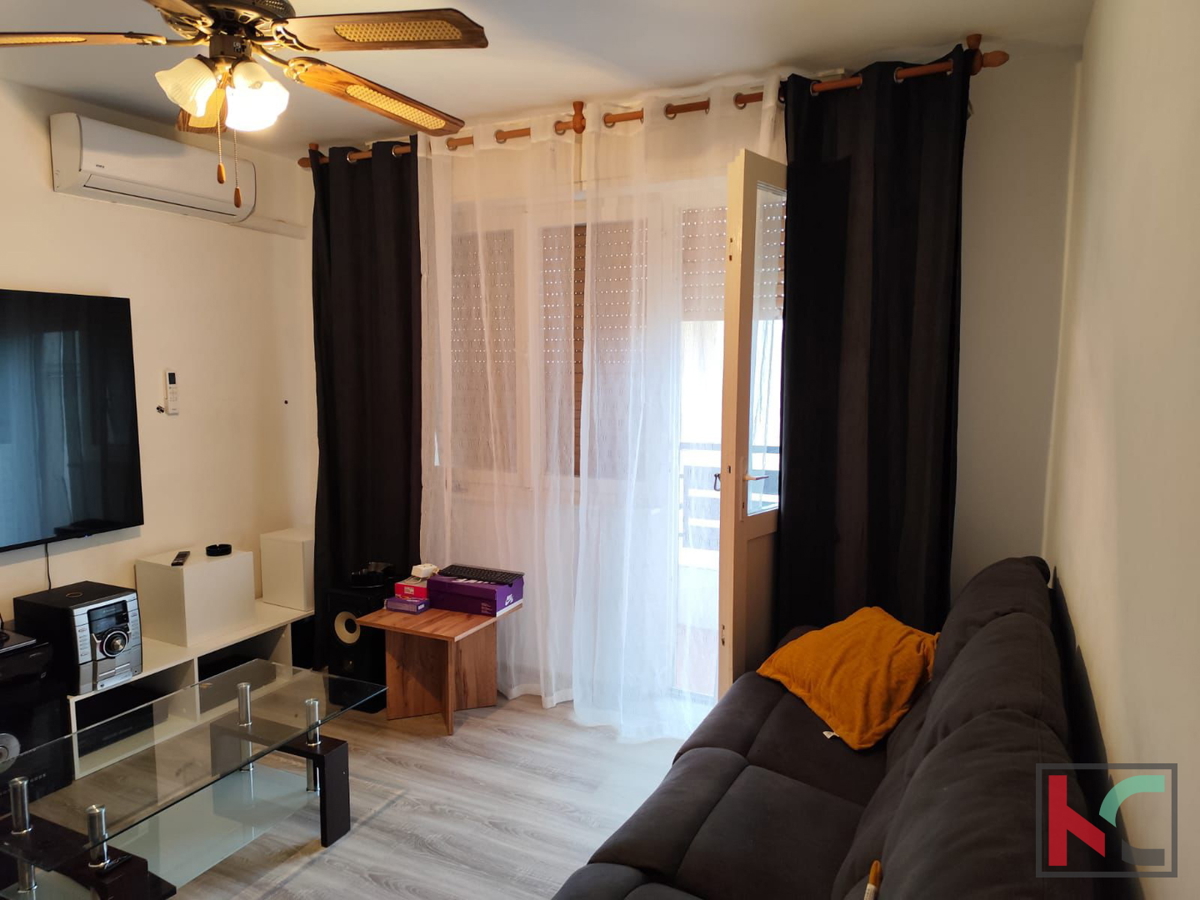 Apartment Zu verkaufen - Istarska Pula - foto 2/7