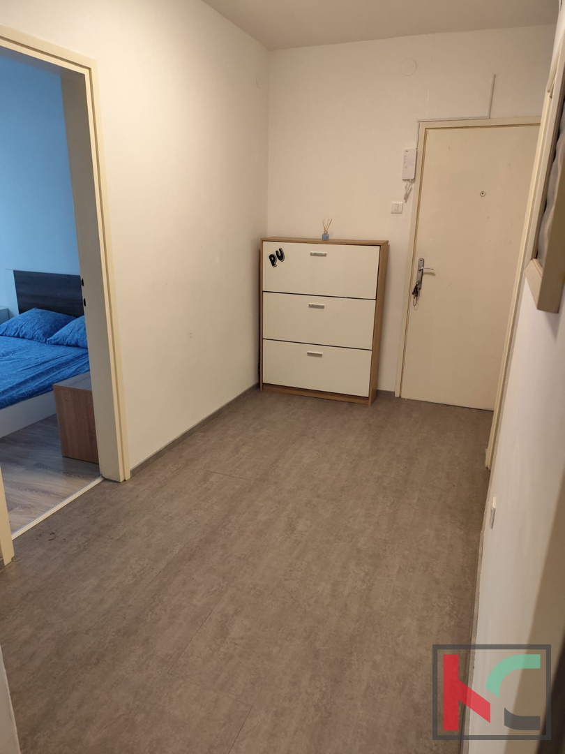 Apartment Zu verkaufen - Istarska Pula - foto 3/7