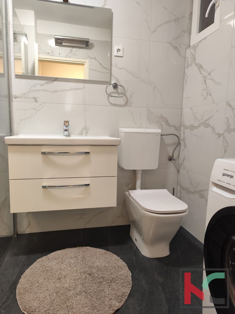 Apartment Zu verkaufen - Istarska Pula - foto 4/7