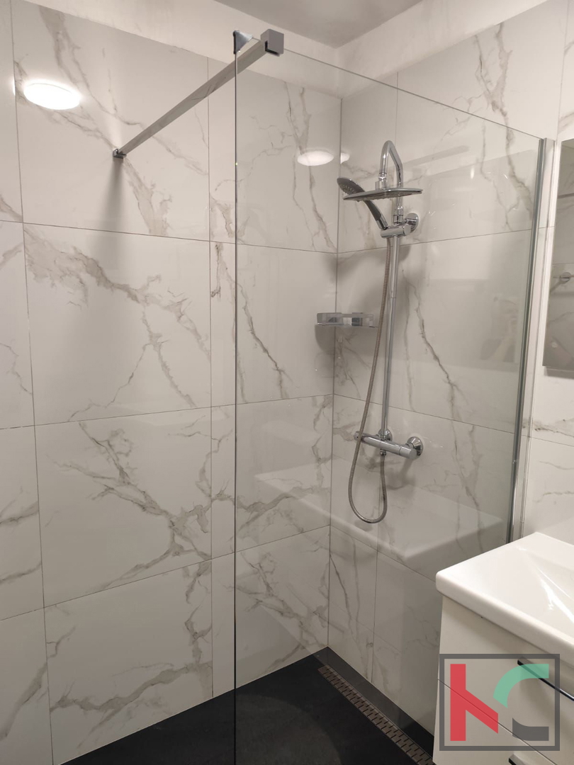 Apartment Zu verkaufen - Istarska Pula - foto 5/7