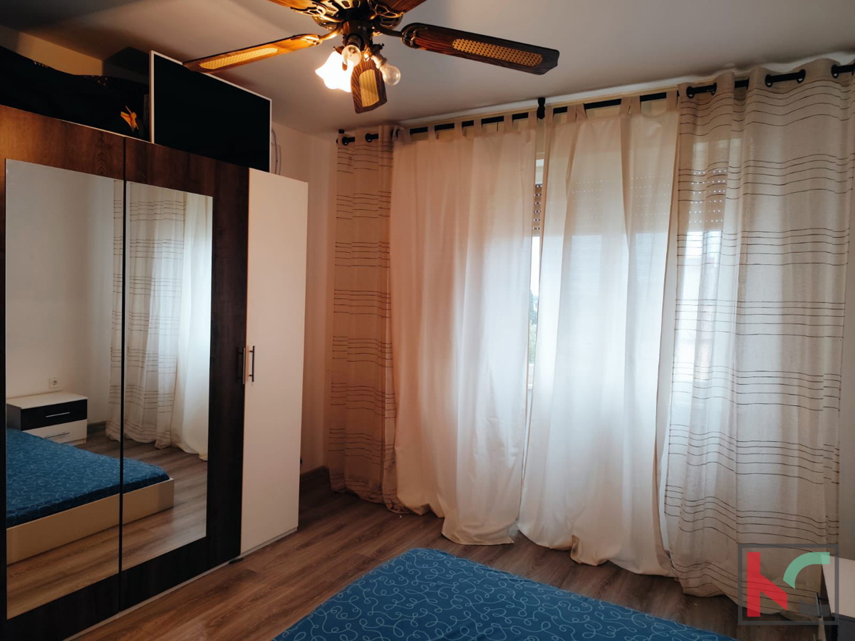 Apartment Zu verkaufen - ISTARSKA PULA