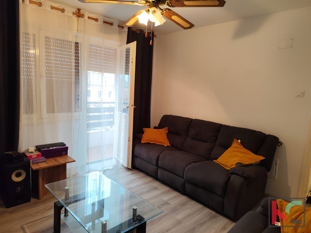 Apartment Zu verkaufen - ISTARSKA PULA