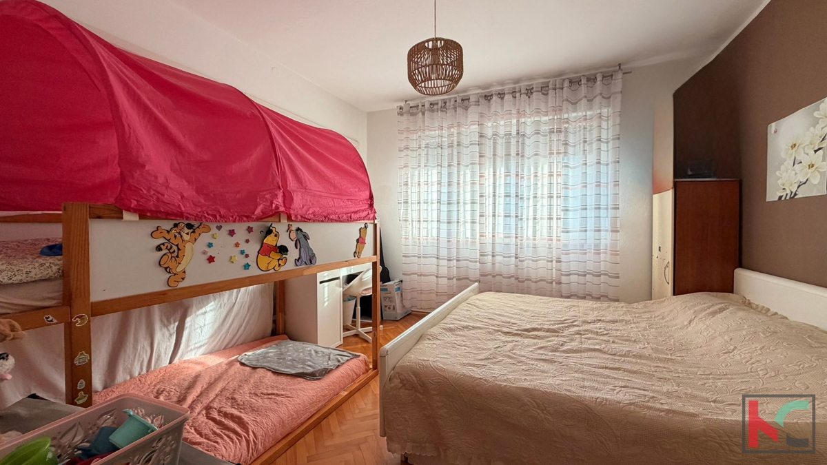 Appartamento In vendita - ISTARSKA PULA