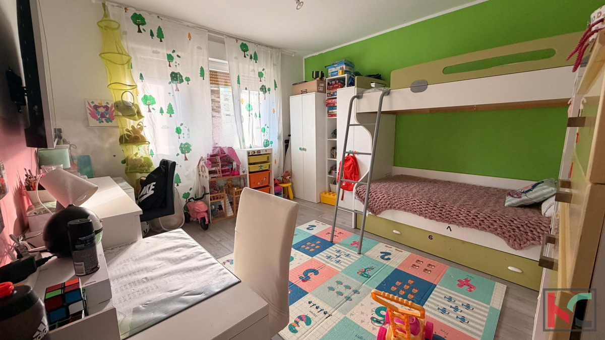 Appartamento In vendita - ISTARSKA PULA