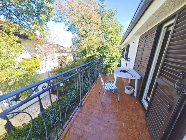 Apartment zu verkaufen 90 m² – Krk