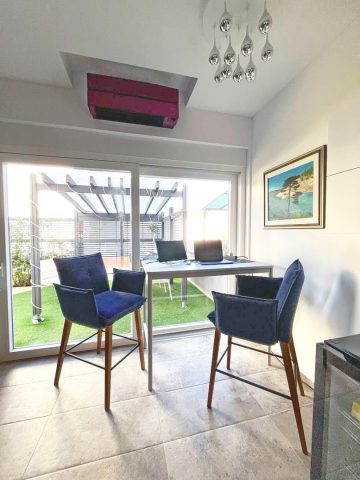 Apartment Zu verkaufen - Primorsko-goranska Krk - foto 5/18