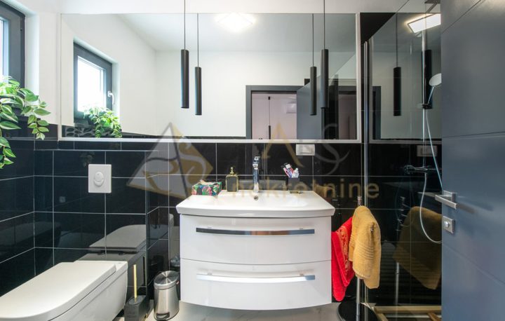 Haus Zu verkaufen - Istarska Labin - foto 2/24