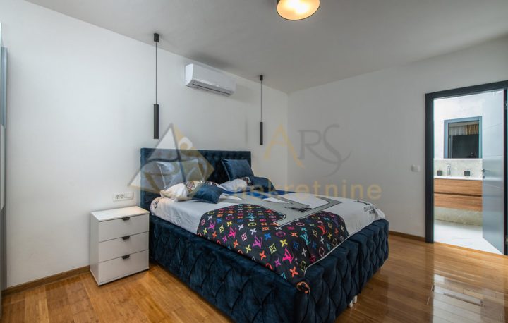 Haus Zu verkaufen - Istarska Labin - foto 3/24