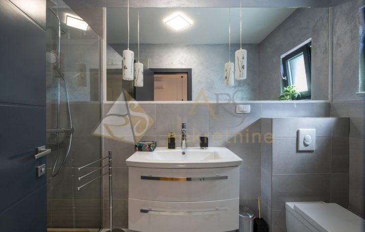 Haus Zu verkaufen - Istarska Labin - foto 4/24
