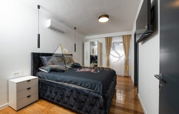 Haus Zu verkaufen - Istarska Labin - foto 5/24